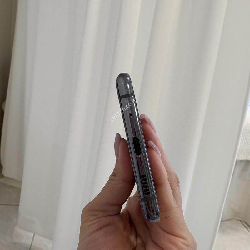 ������s20�÷���