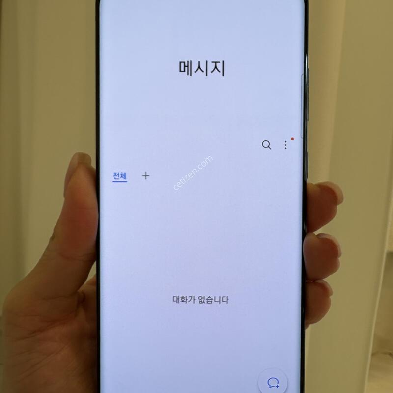 ������s20�÷���