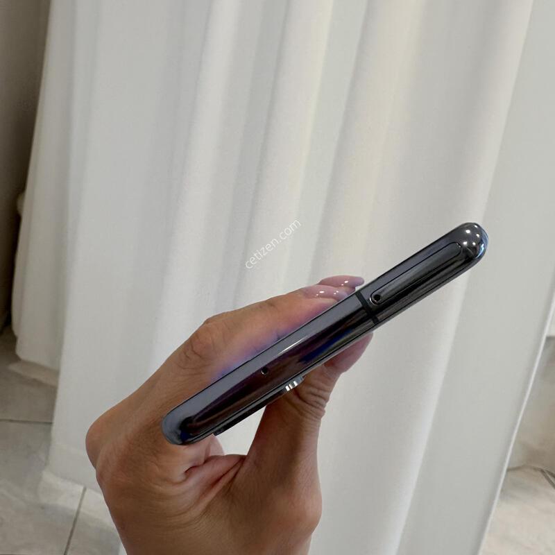 ������s20�÷���