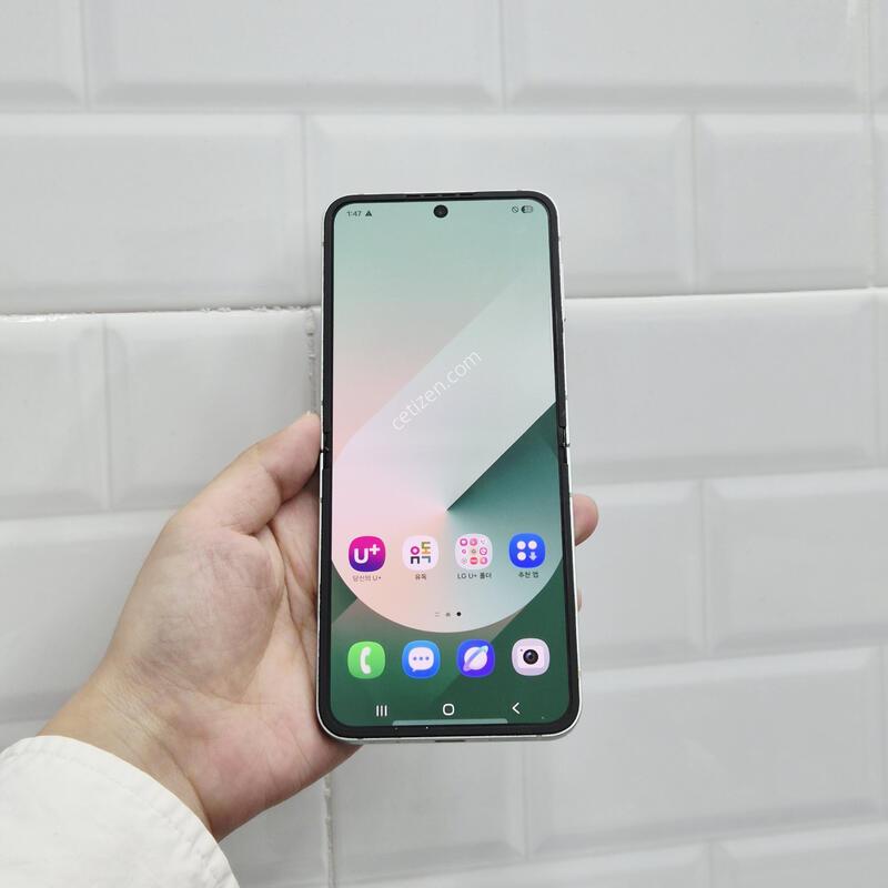 ������Z�ø�6 ��Ʈ 256GB