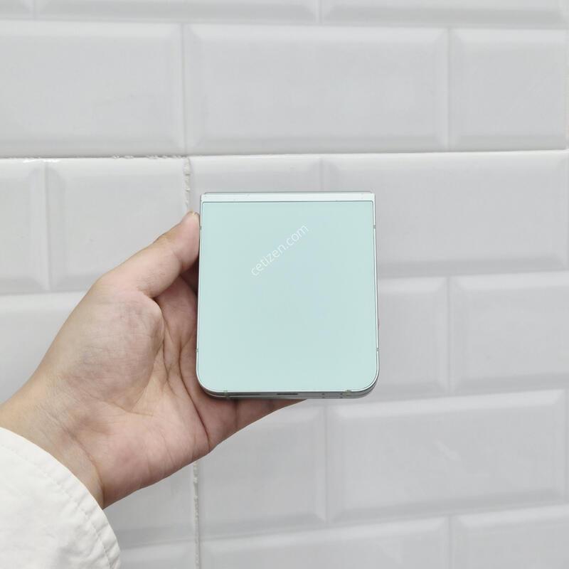 ������Z�ø�6 ��Ʈ 256GB