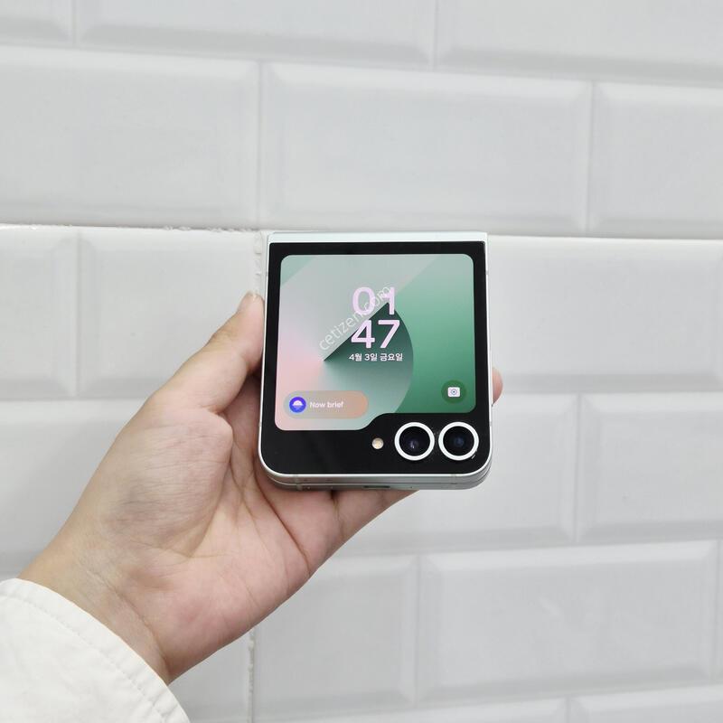 ������Z�ø�6 ��Ʈ 256GB