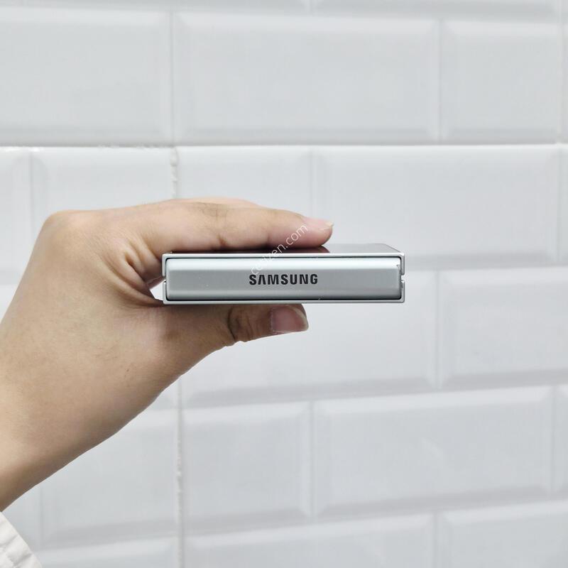 ������Z�ø�6 ��Ʈ 256GB