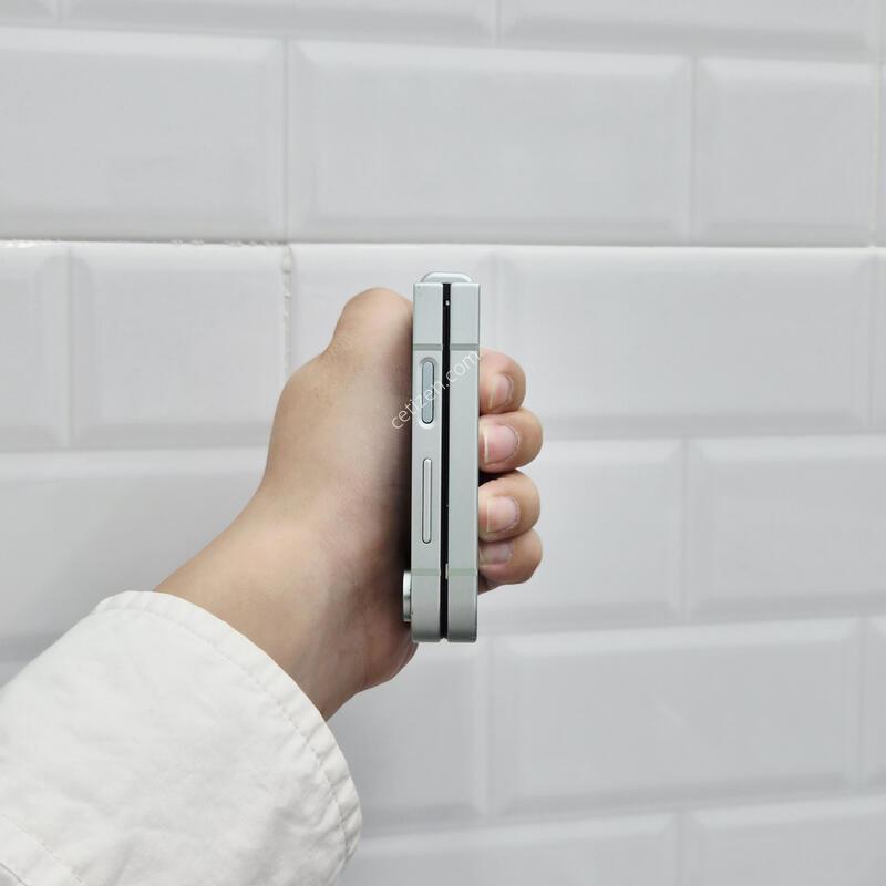 ������Z�ø�6 ��Ʈ 256GB