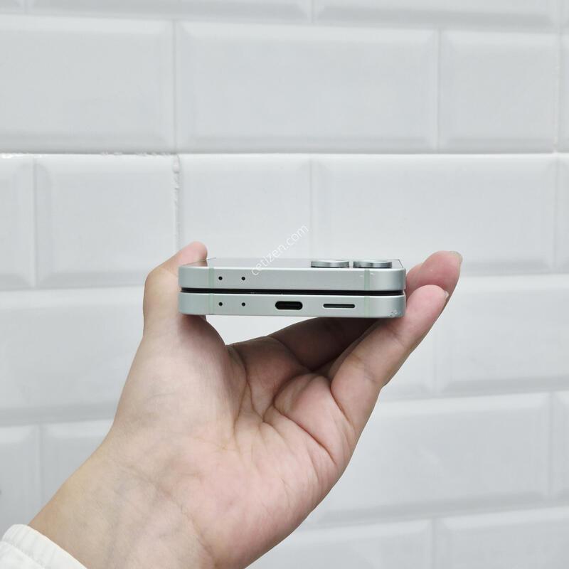 ������Z�ø�6 ��Ʈ 256GB