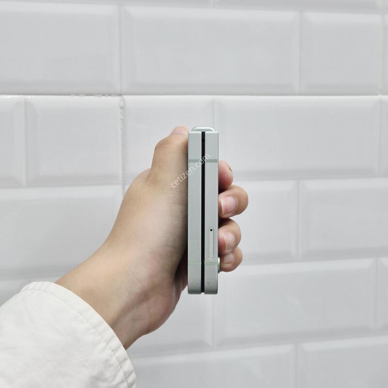 ������Z�ø�6 ��Ʈ 256GB