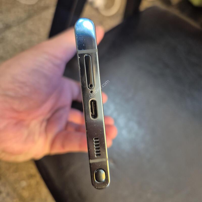S22��Ʈ��