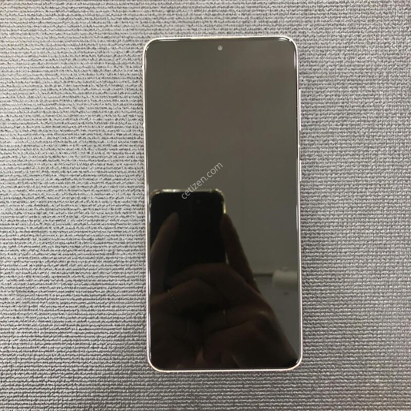 ������S21 ���̿÷�,A��,�ܻ� ����