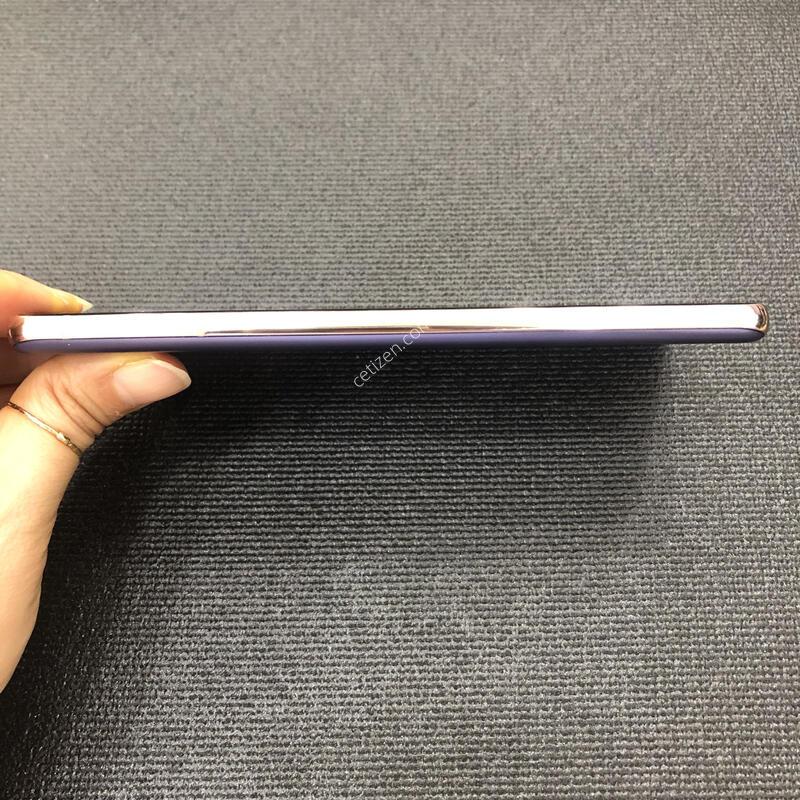 ������S21 ���̿÷�,A��,�ܻ� ����