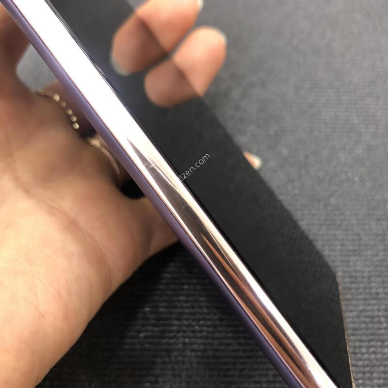 ������S21 ���̿÷�,A��,�ܻ� ����