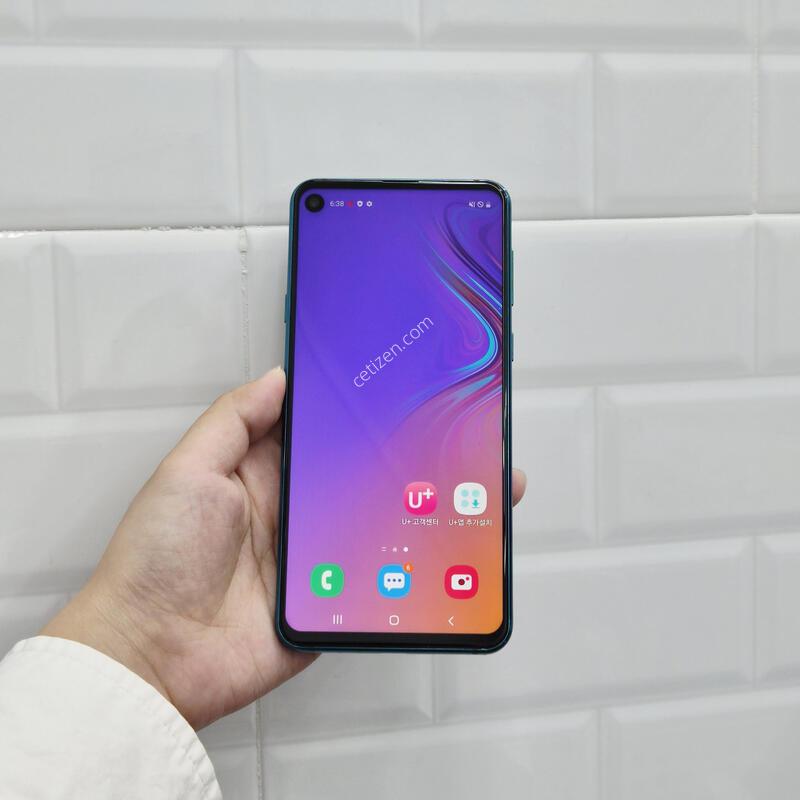 ������A9���� 128GB ����
