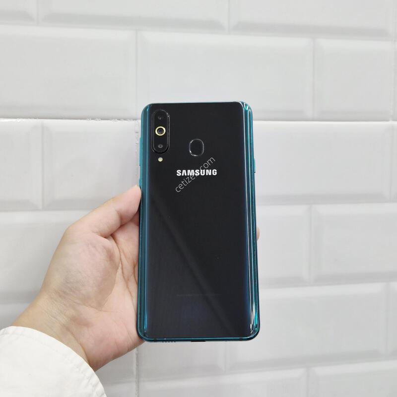 ������A9���� 128GB ����