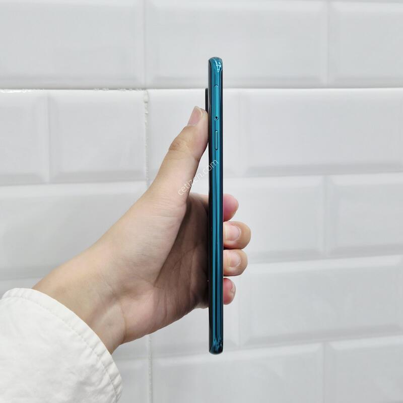 ������A9���� 128GB ����