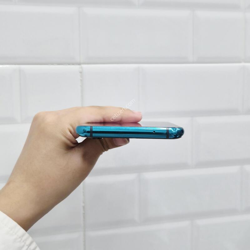 ������A9���� 128GB ����