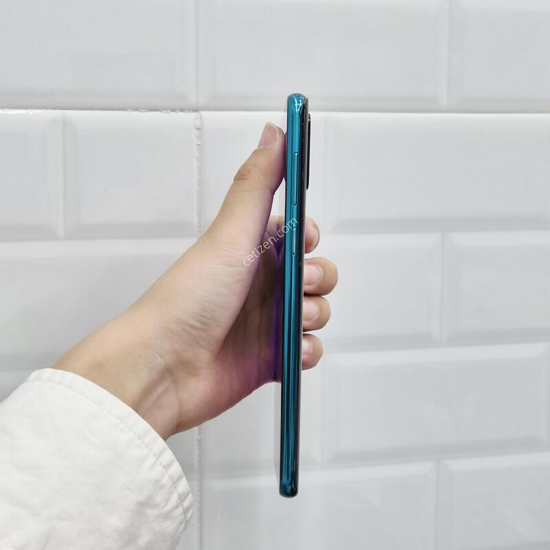 ������A9���� 128GB ����