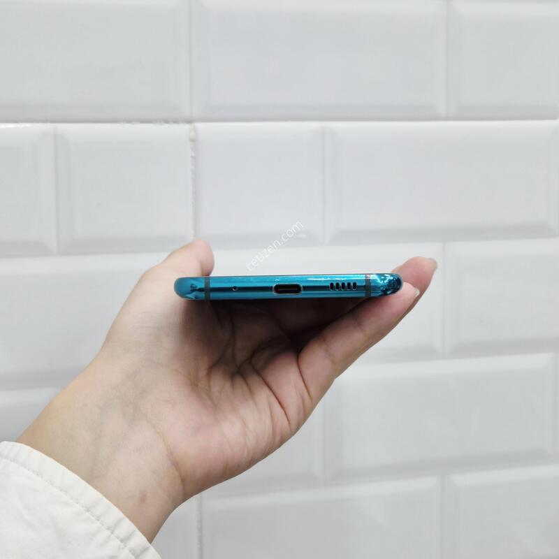 ������A9���� 128GB ����
