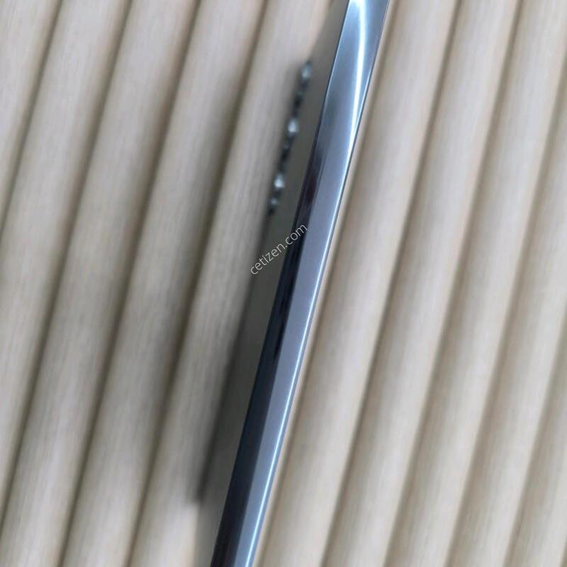 ������S23 256G  �׸� ���� GOOD~