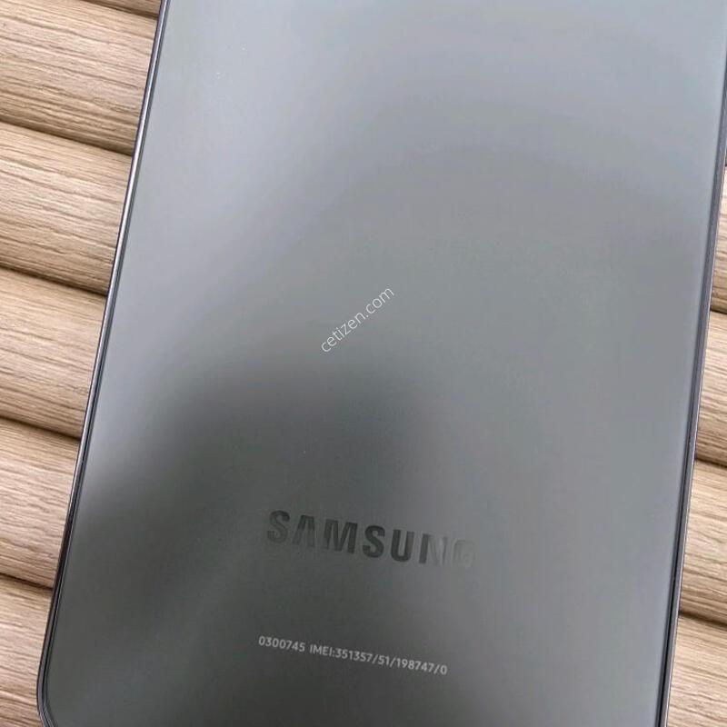 ������S23 256G  �׸� ���� GOOD~