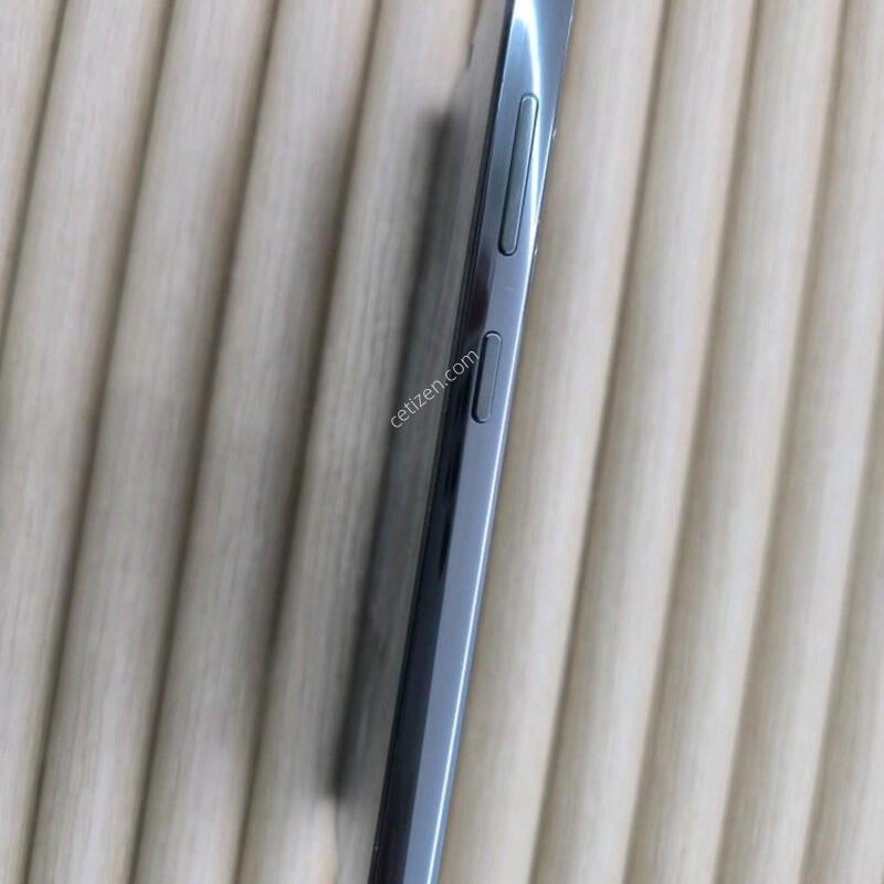 ������S23 256G  �׸� ���� GOOD~