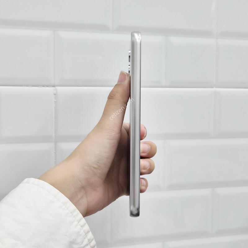 ������A34 �ǹ� 128GB