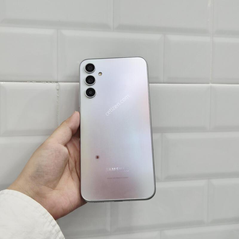 ������A34 �ǹ� 128GB
