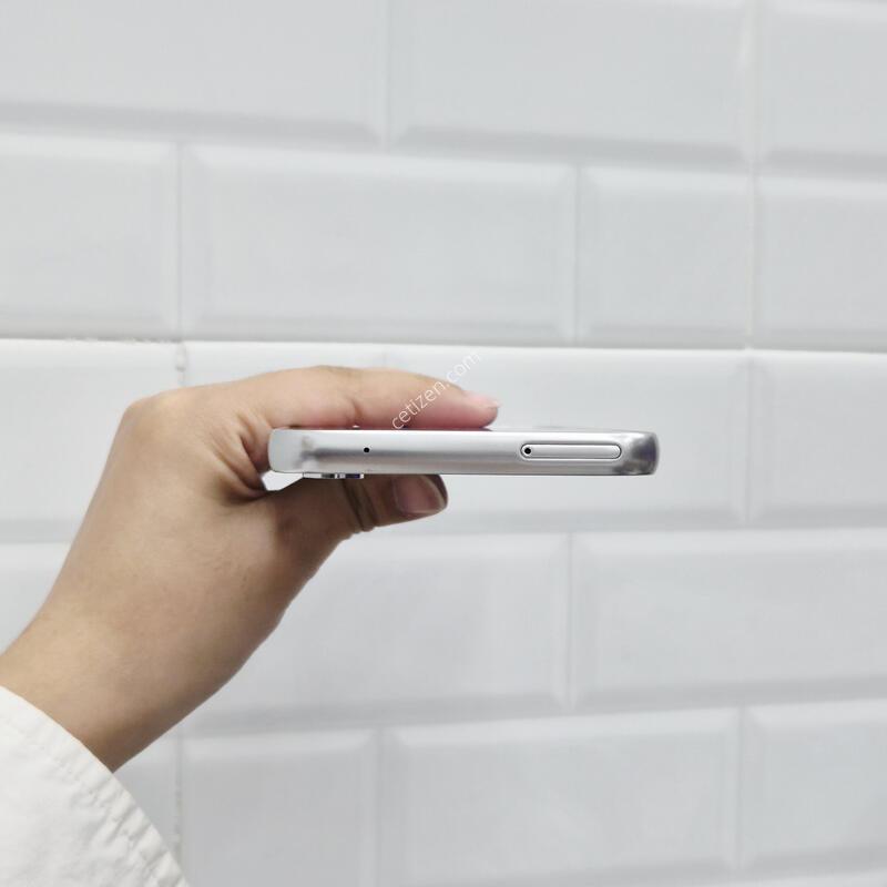 ������A34 �ǹ� 128GB