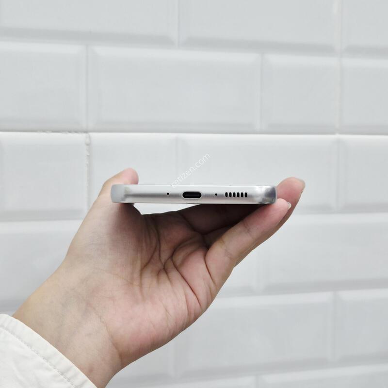������A34 �ǹ� 128GB