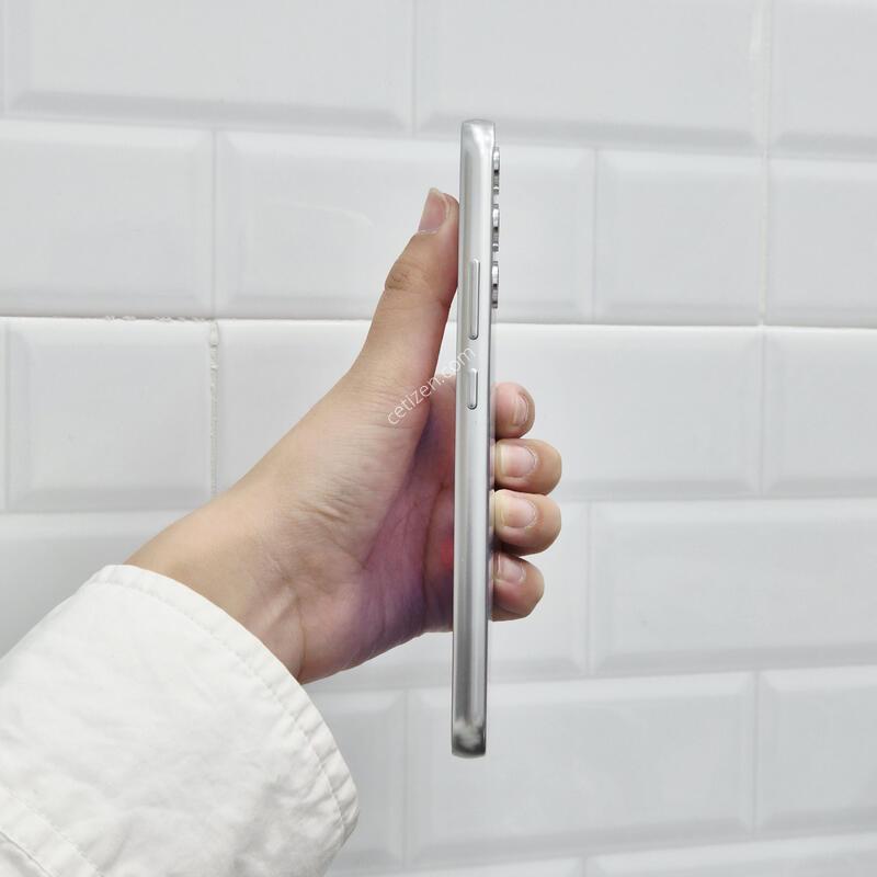 ������A34 �ǹ� 128GB