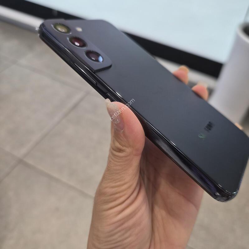 SK������s22 256�Ⱑ ����