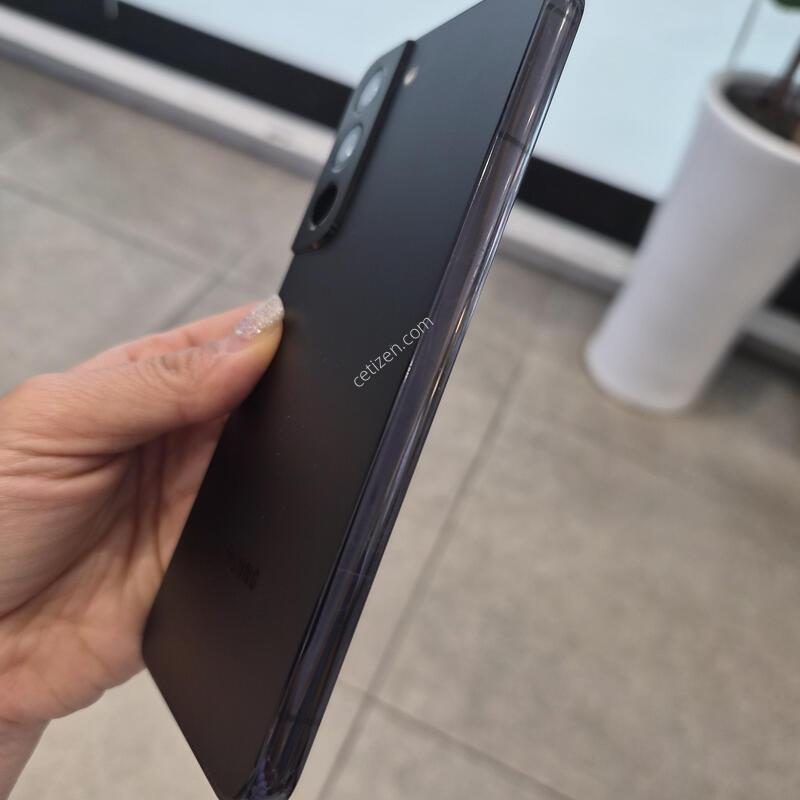 SK������s22 256�Ⱑ ����
