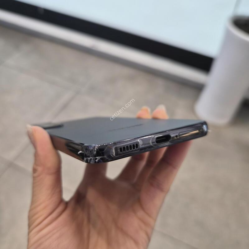 SK������s22 256�Ⱑ ����