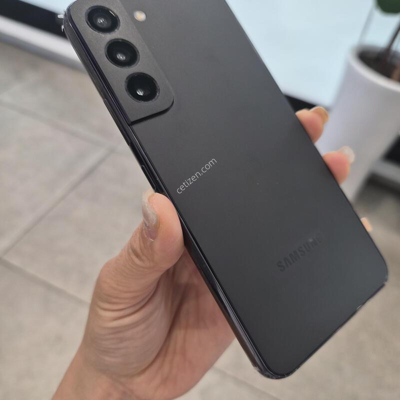 SK������s22 256�Ⱑ ����