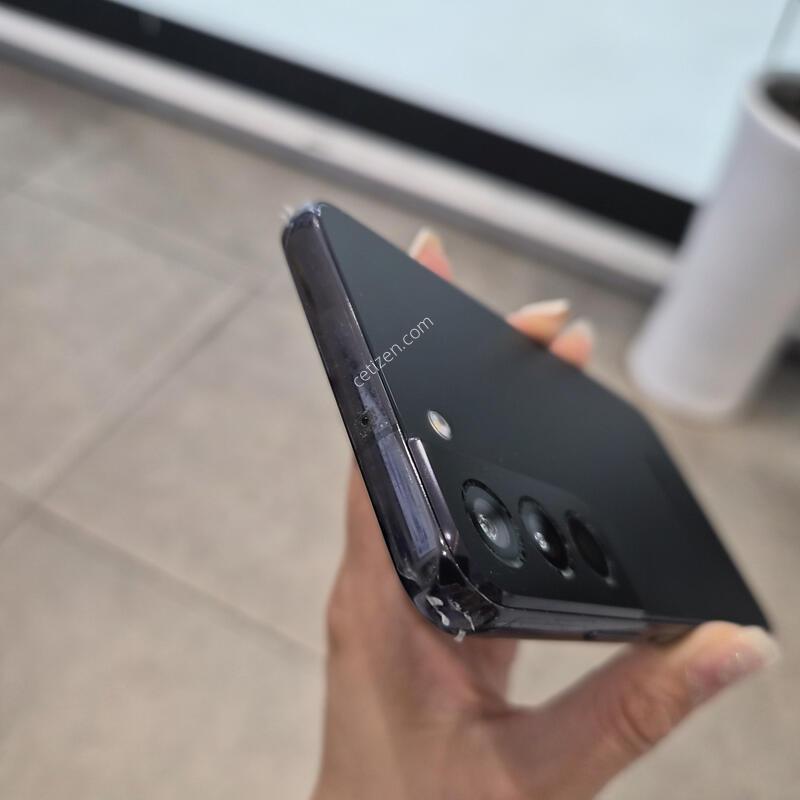 SK������s22 256�Ⱑ ����