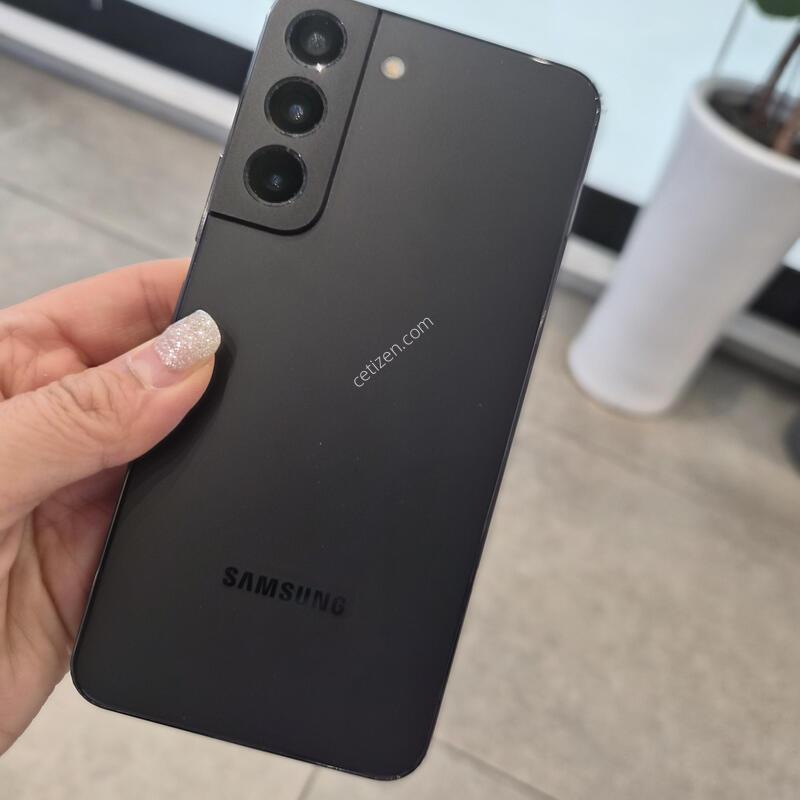 SK������s22 256�Ⱑ ����
