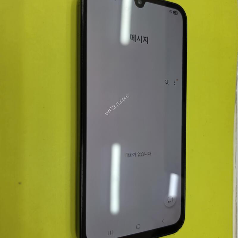 M156 ���̵�7 �Ǹ� �մϴ�