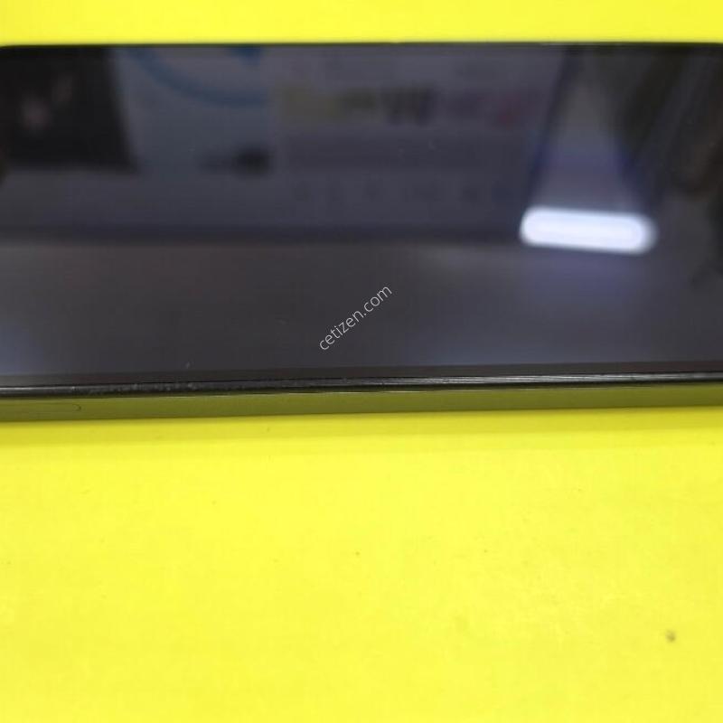 M156 ���̵�7 �Ǹ� �մϴ�