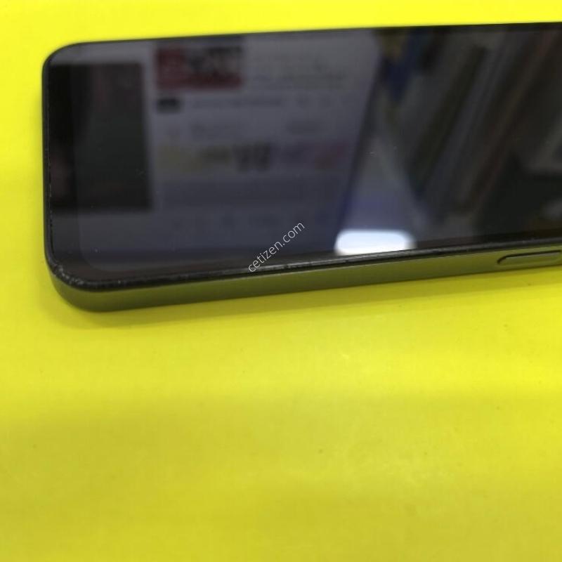 M156 ���̵�7 �Ǹ� �մϴ�