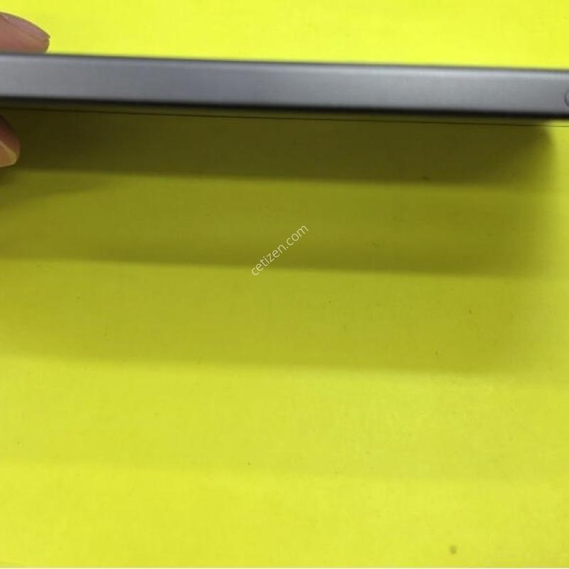M156 ���̵�7 �Ǹ� �մϴ�