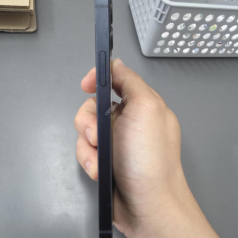 (1800)������12 128 �Ǹ��մϴ�