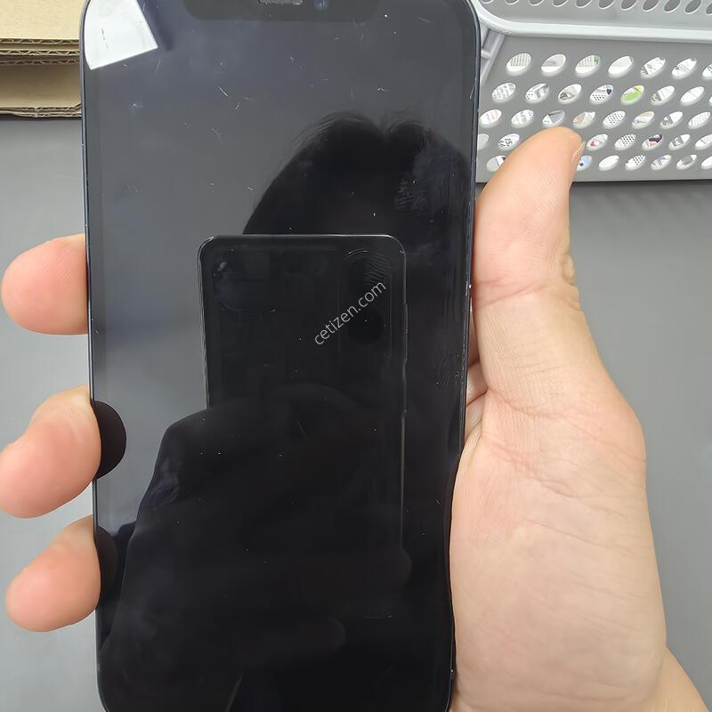(1800)������12 128 �Ǹ��մϴ�