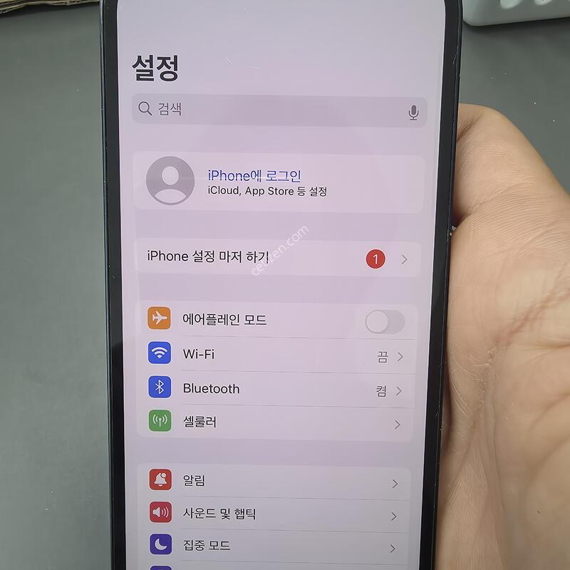 (1800)������12 128 �Ǹ��մϴ�