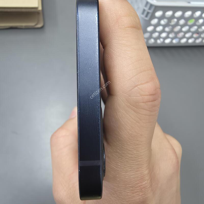 (1800)������12 128 �Ǹ��մϴ�