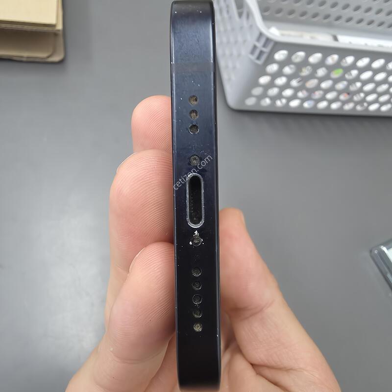 (1800)������12 128 �Ǹ��մϴ�