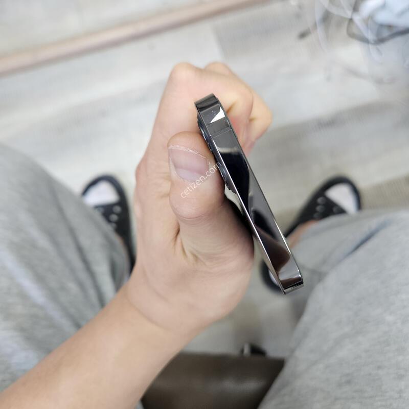 ������12����256�Ǹ�