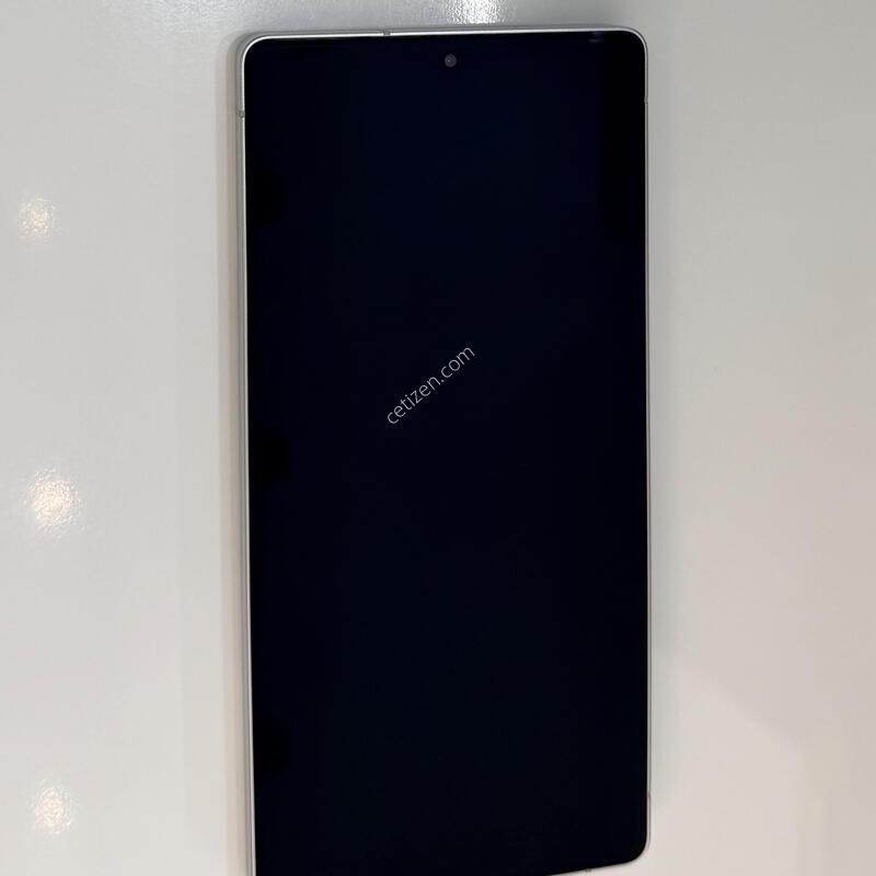 ������S25��Ʈ�� 512GB ȭ��Ʈ�ǹ� �˴ϴ�