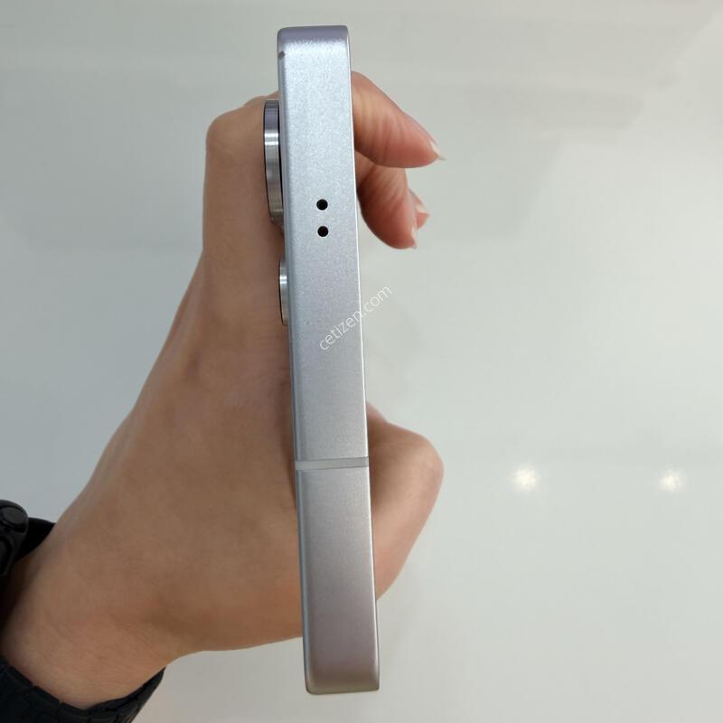 ������S25��Ʈ�� 512GB ȭ��Ʈ�ǹ� �˴ϴ�