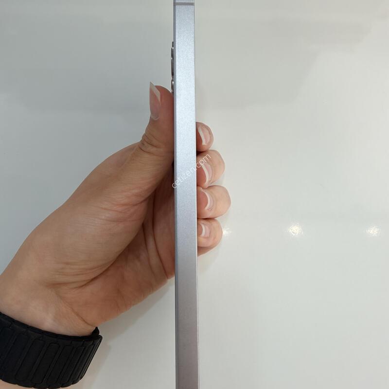 ������S25��Ʈ�� 512GB ȭ��Ʈ�ǹ� �˴ϴ�