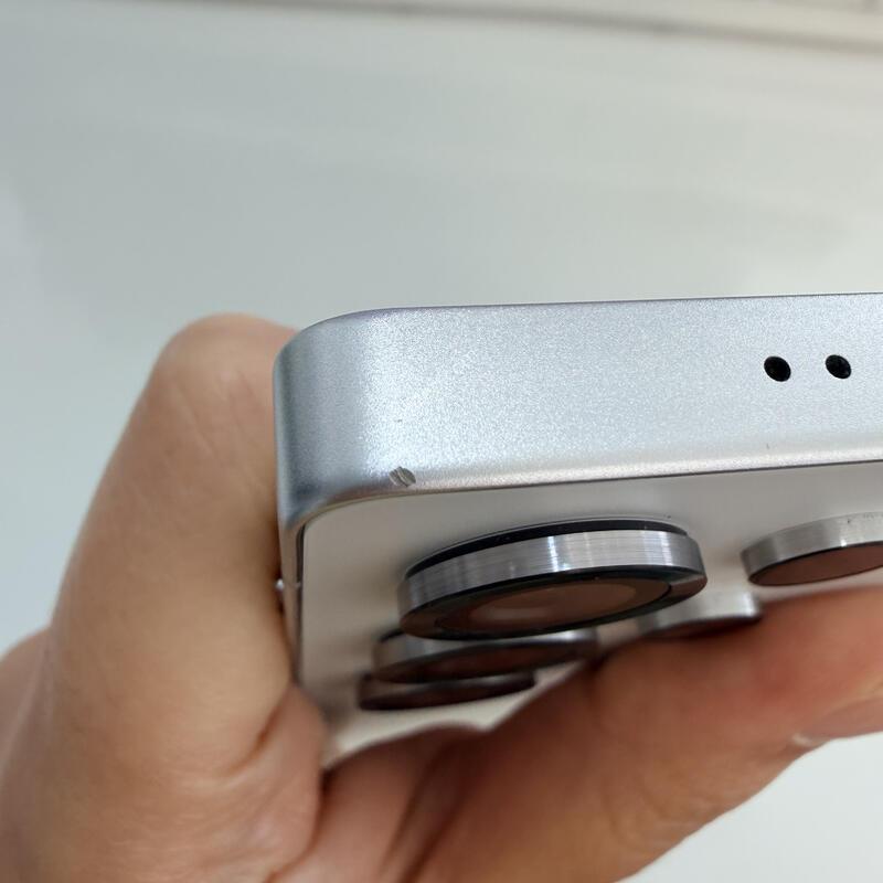 ������S25��Ʈ�� 512GB ȭ��Ʈ�ǹ� �˴ϴ�