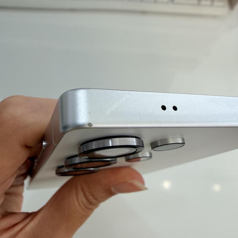 ������S25��Ʈ�� 512GB ȭ��Ʈ�ǹ� �˴ϴ�
