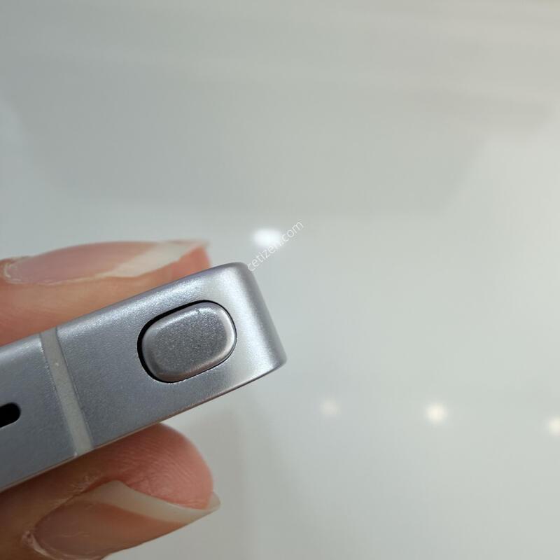 ������S25��Ʈ�� 512GB ȭ��Ʈ�ǹ� �˴ϴ�